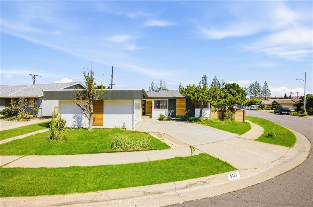 Photo of Listing #WS26054734