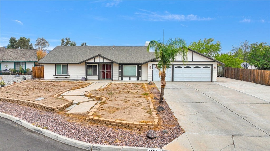 Photo of Listing #IG26055138