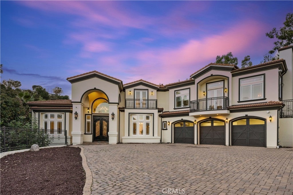 Photo of Listing #TR26054976