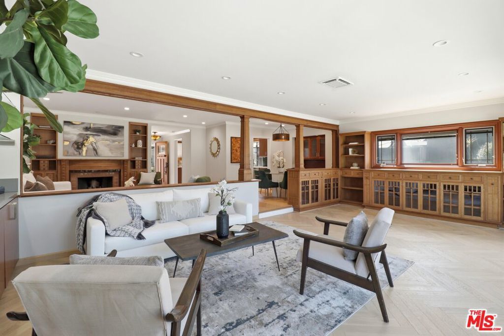 Photo of Listing #26664079