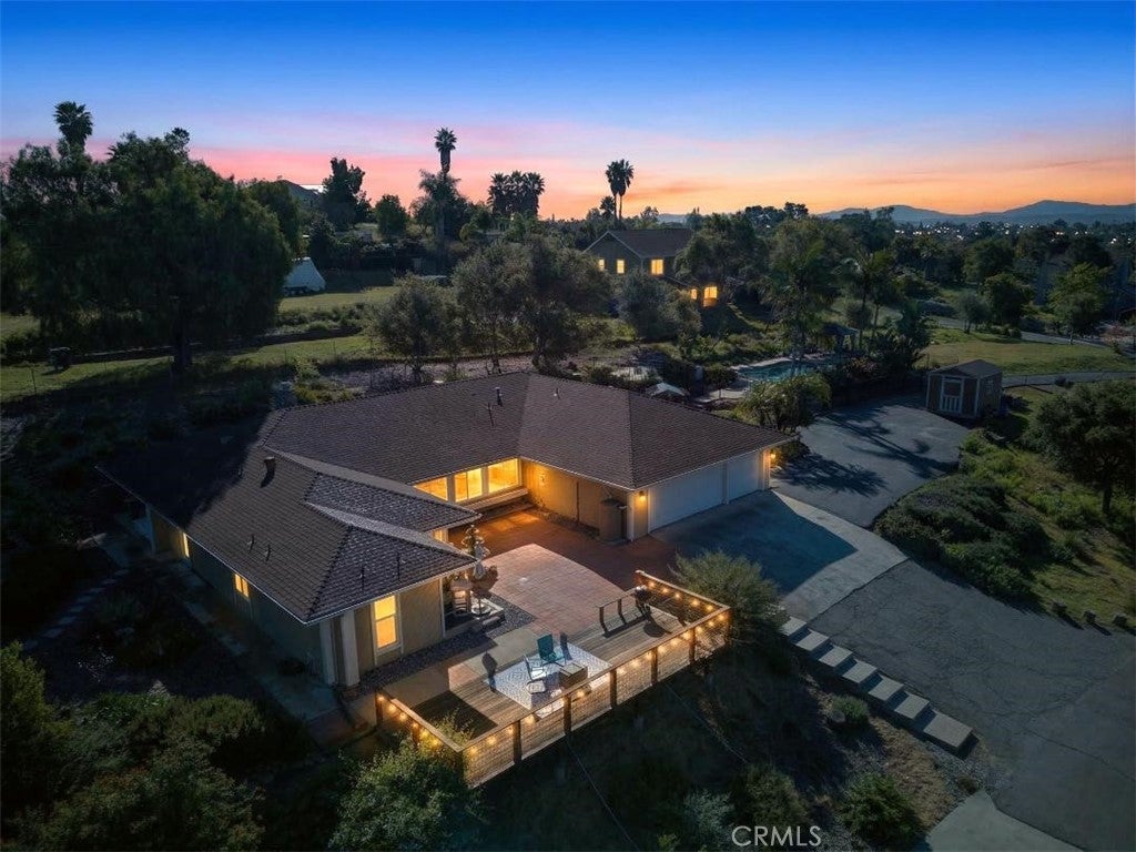 Photo of Listing #SW26054972