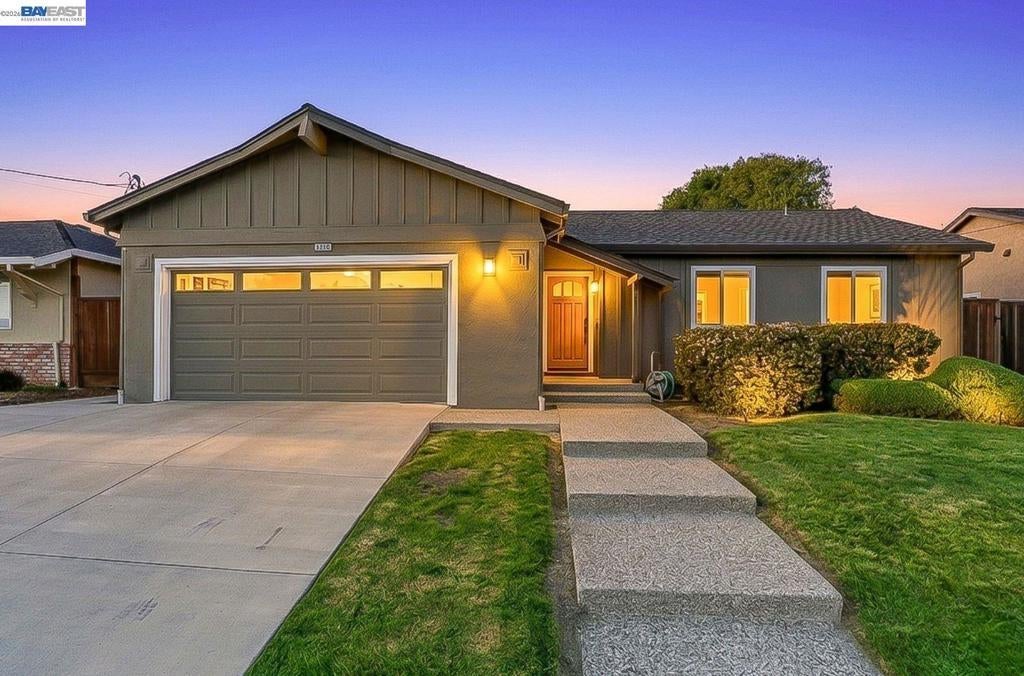 Photo of Listing #41127027