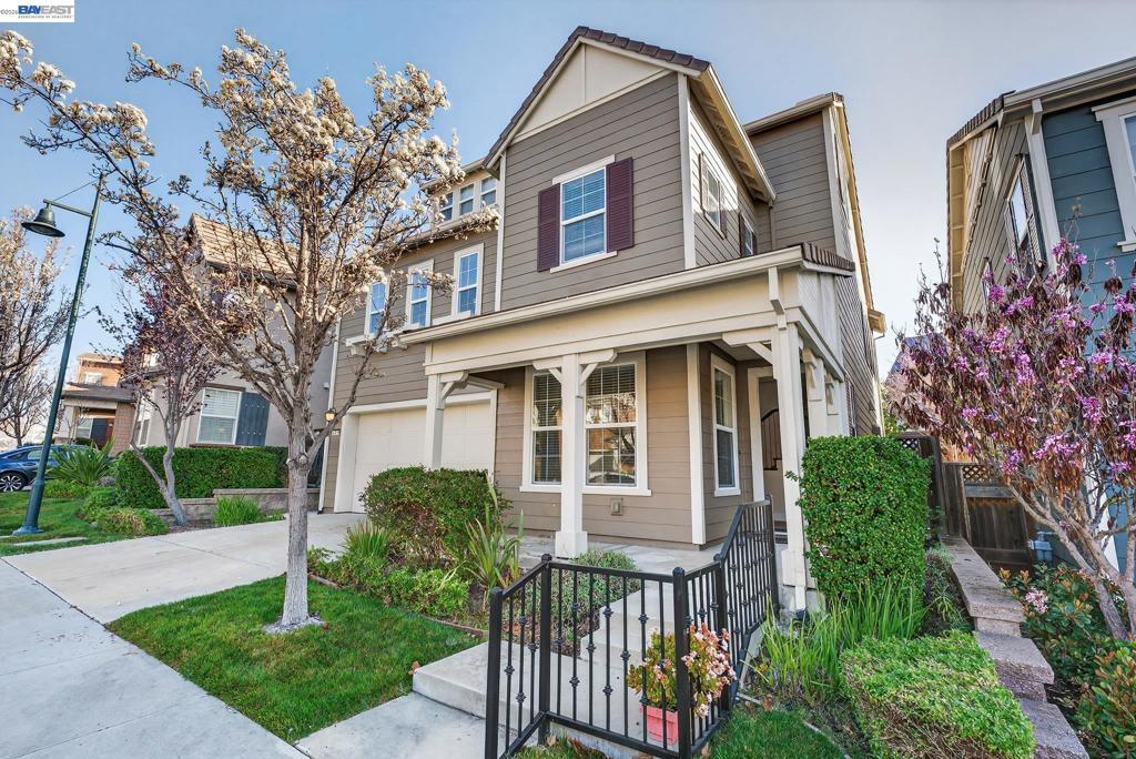 Photo of Listing #41127025