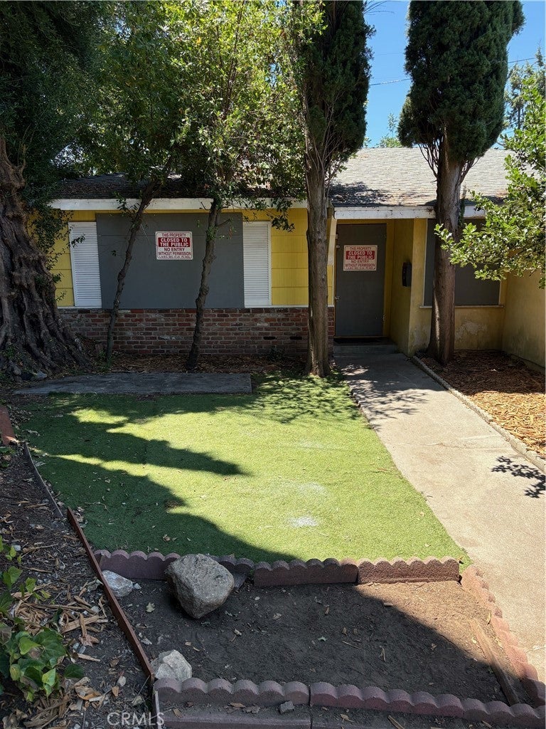 Photo of Listing #RS26055167