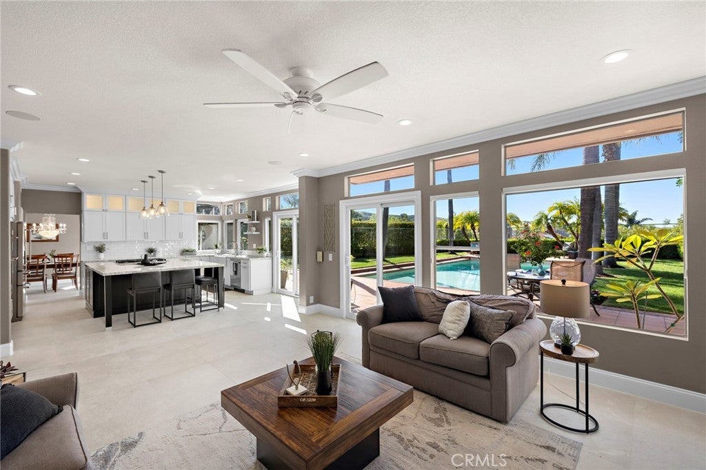 Photo of Listing #OC26053091