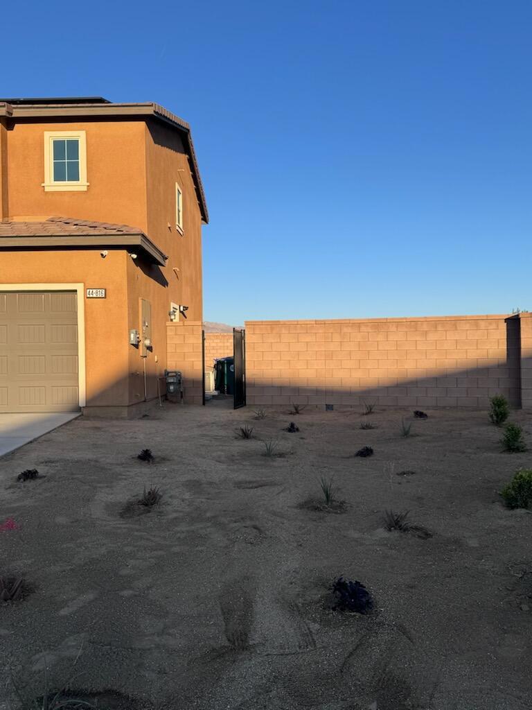 Photo of Listing #219144717DA