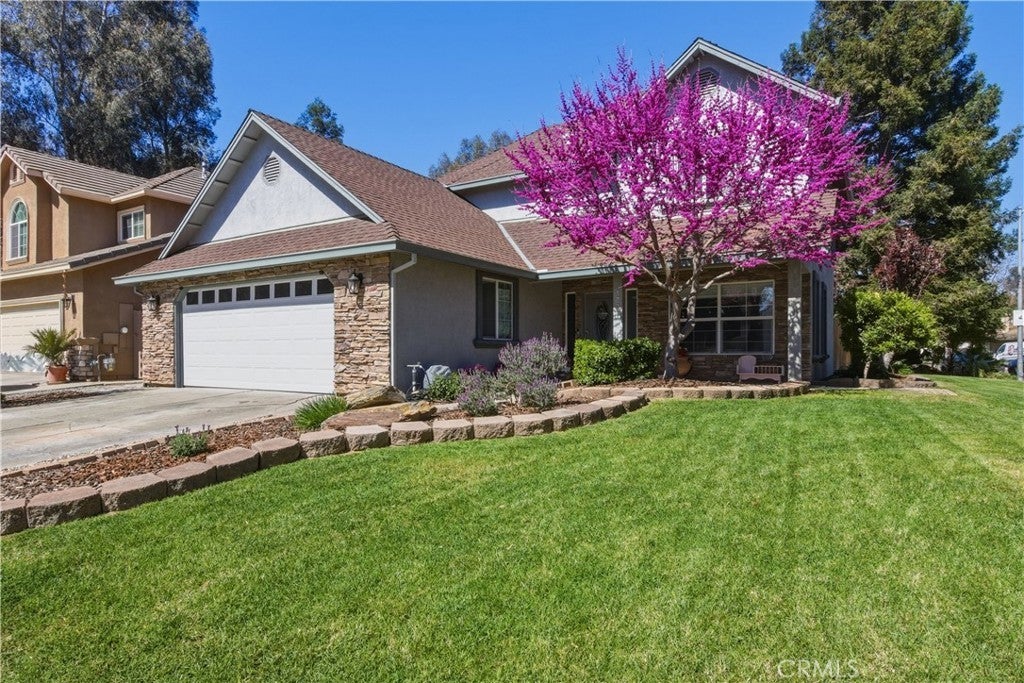 Photo of Listing #MC26054988