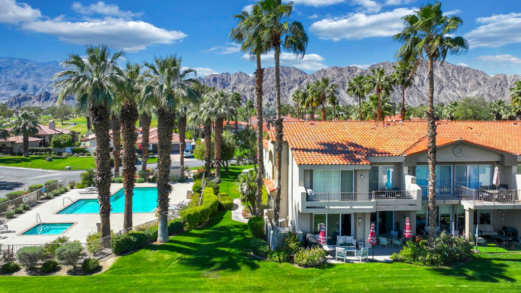 55590 Southern, La Quinta