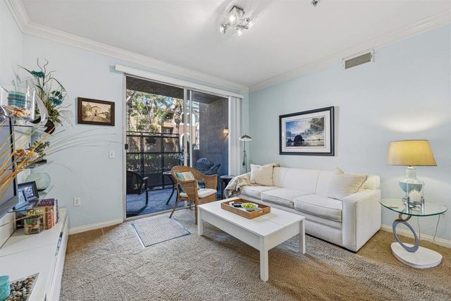 2184 Gill Village Way # 503, San Diego