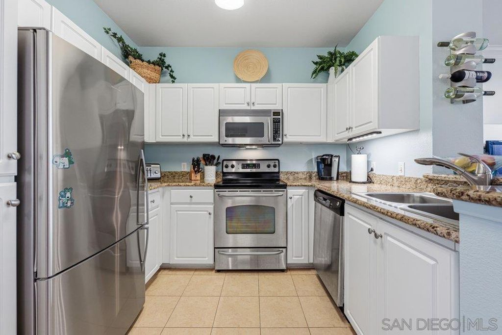 2184 Gill Village Way # 503, San Diego