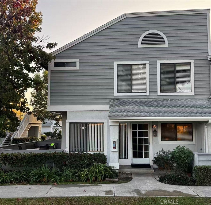 Photo of Listing #OC26055224