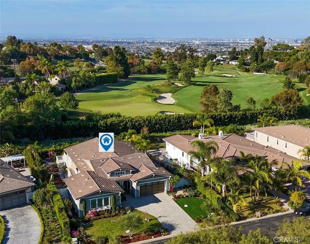 Photo of Listing #PV26054163