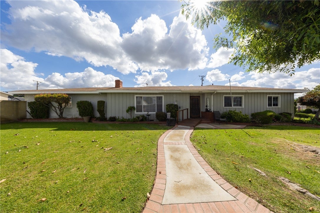 Photo of Listing #RS26055236