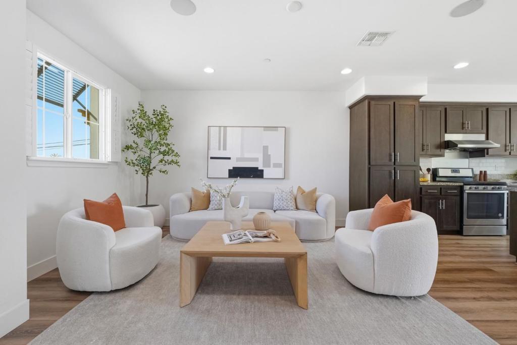 Photo of Listing #ML82038478