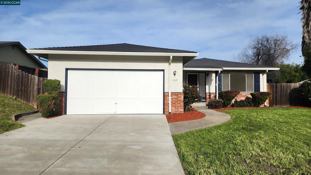 Photo of Listing #41127034