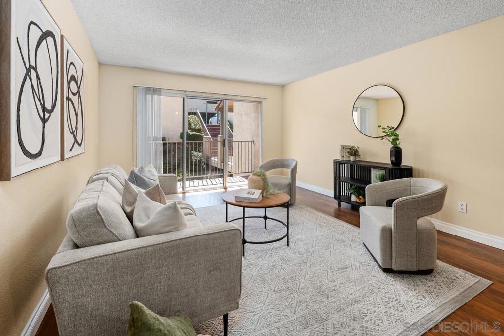 2332 Hosp Way 207, Carlsbad