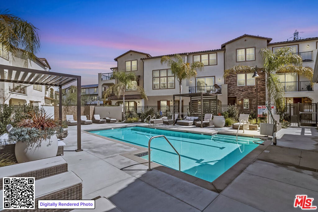 Photo of Listing #26664095