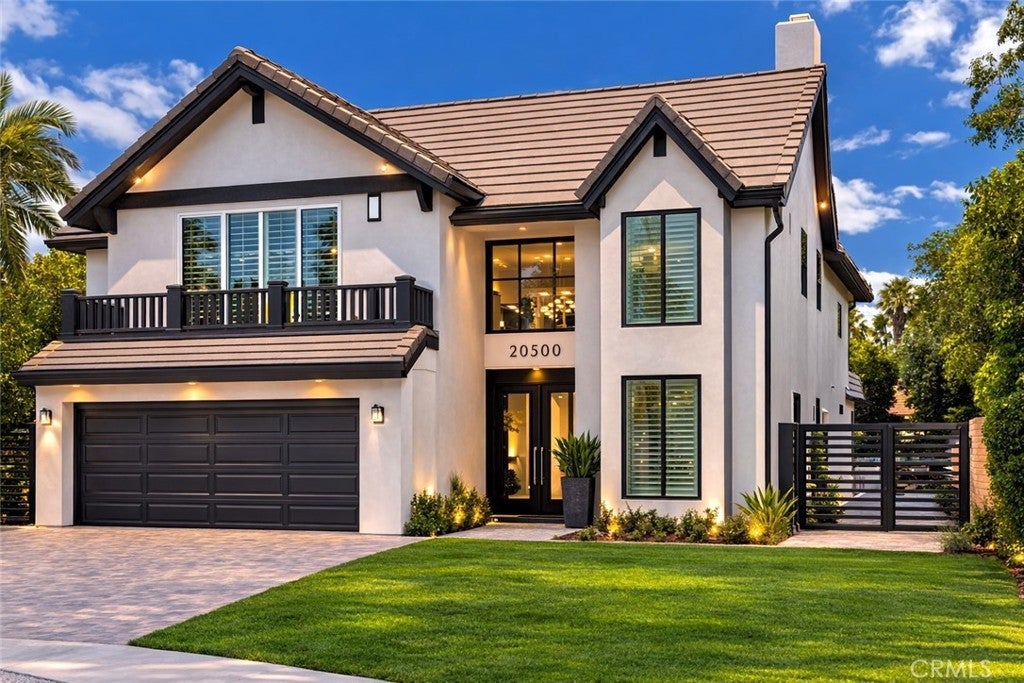 Photo of Listing #SR26055266