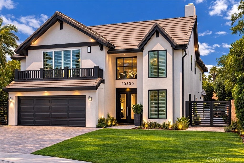 Photo of Listing #SR26055266