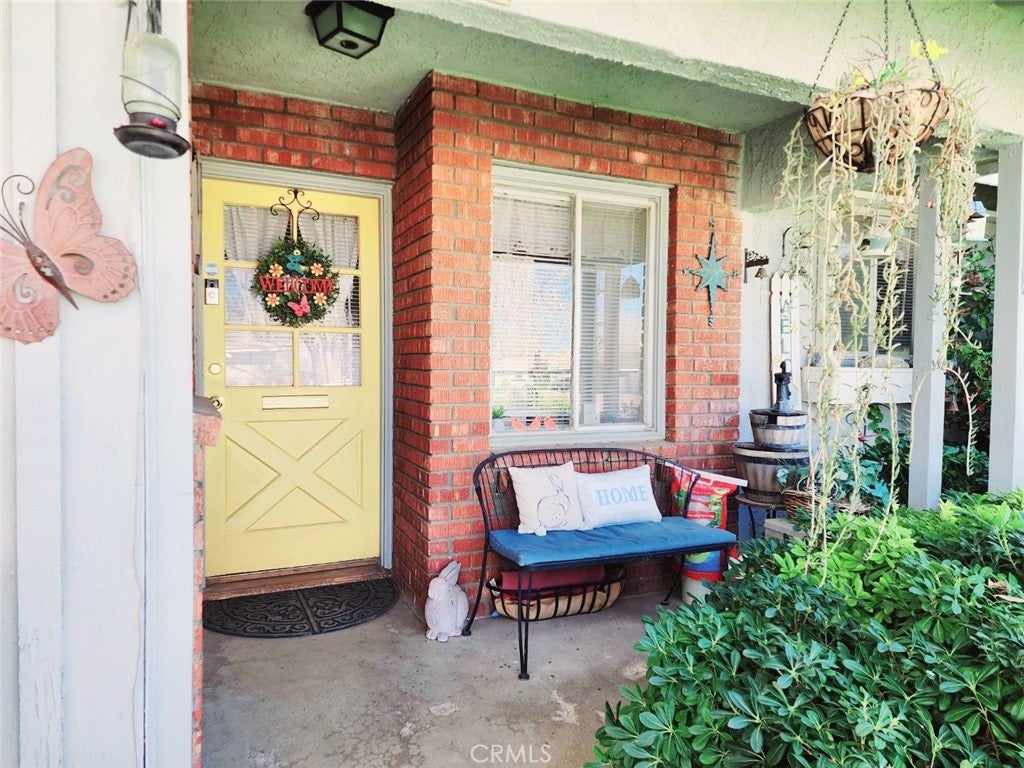 Photo of Listing #WS26055272