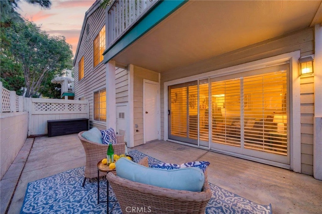 Photo of Listing #SB26055279