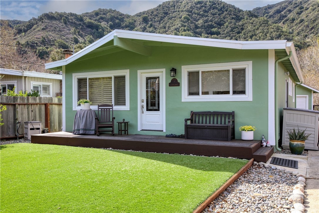 Photo of Listing #PI26044822