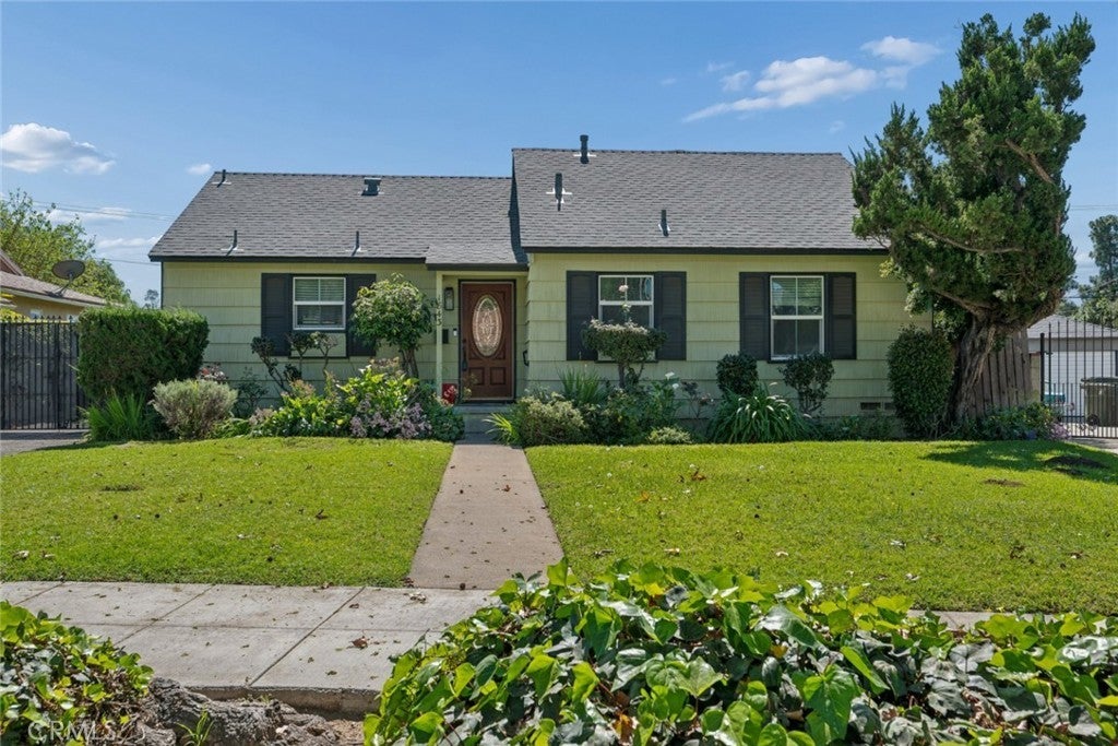 Photo of Listing #BB26053097