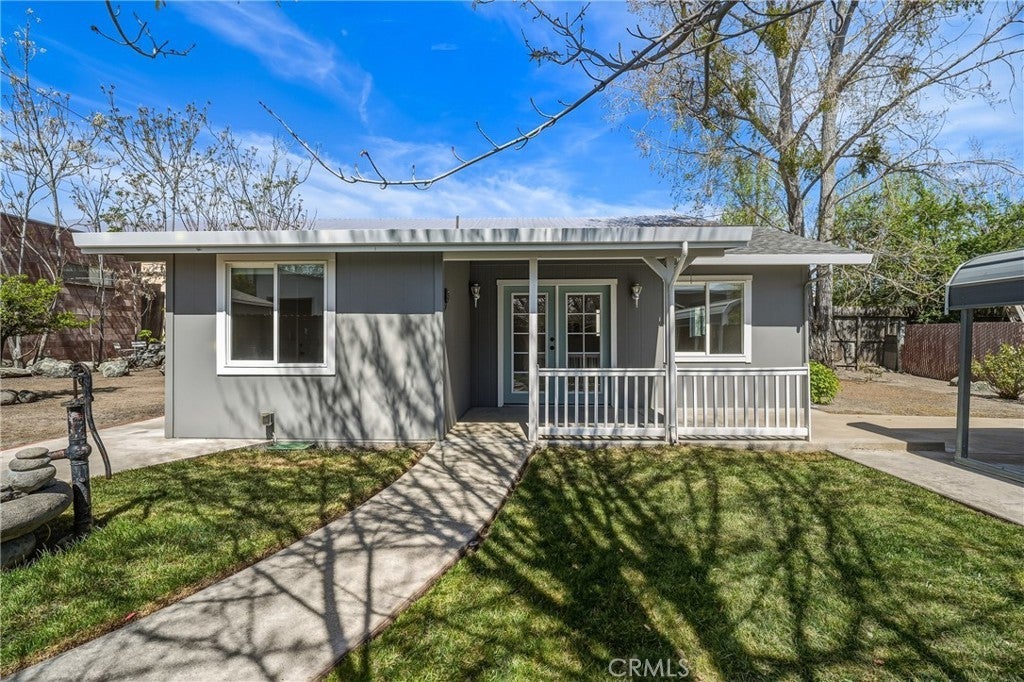 Photo of Listing #LC26055284