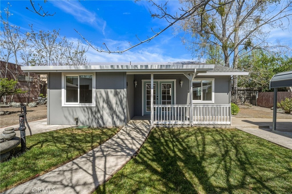 Photo of Listing #LC26055284