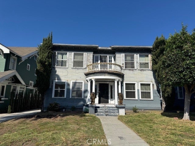 Photo of Listing #DW26055283