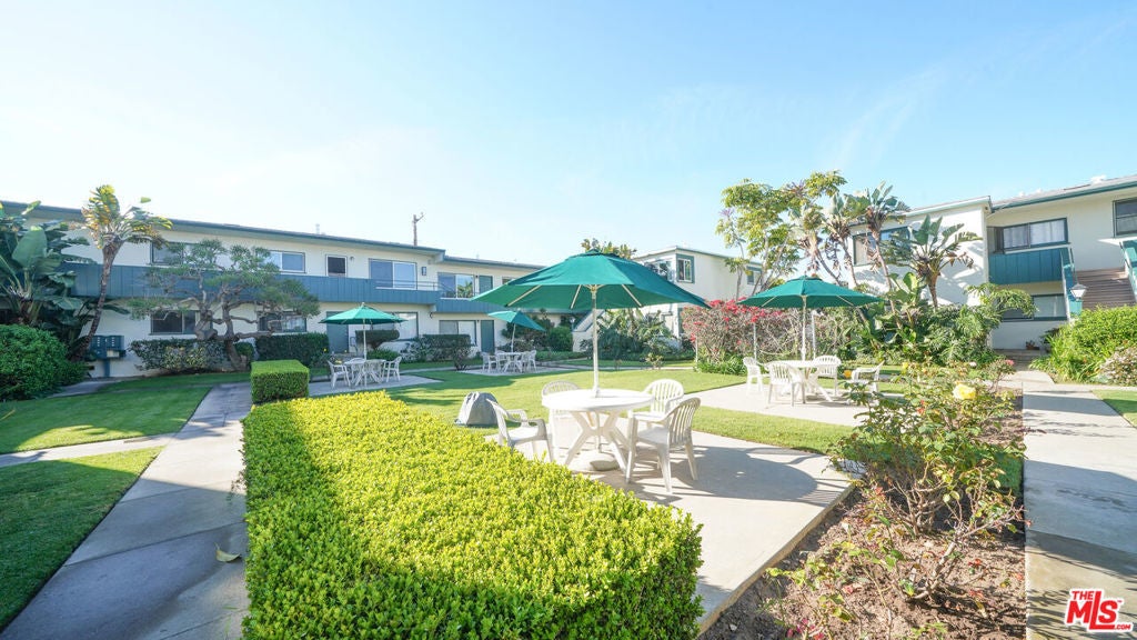 Photo of Listing #26664125