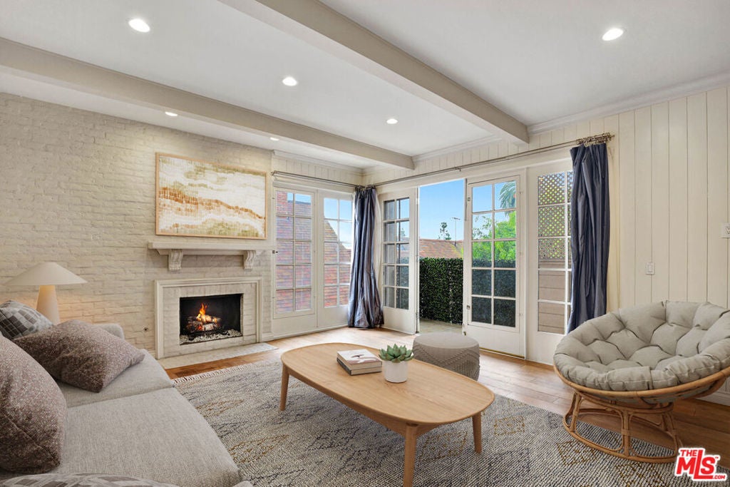 Photo of Listing #26661961