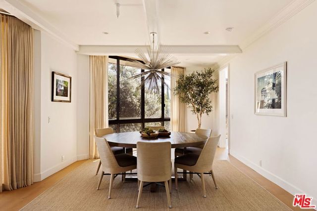 300 N Swall Drive # 354, Beverly Hills
