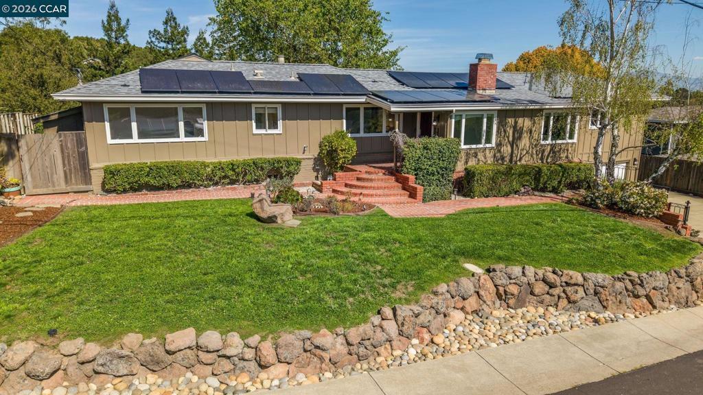 Photo of Listing #41127044