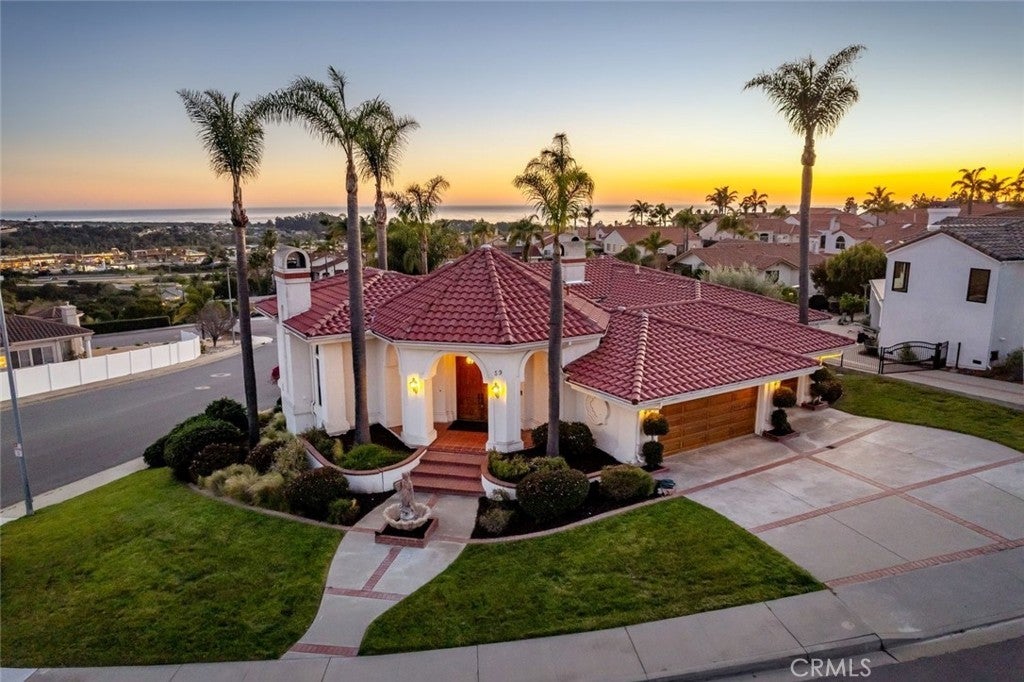 Photo of Listing #SC26047457