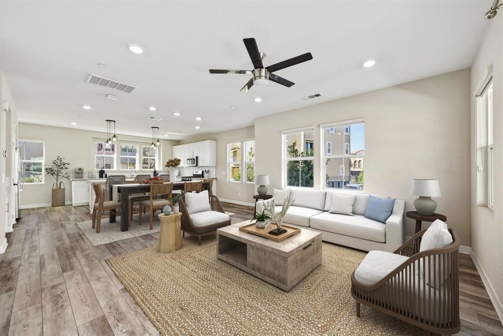 Photo of Listing #260005920SD