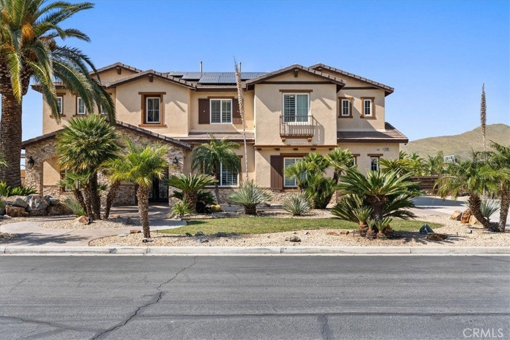 Photo of Listing #IG26053558