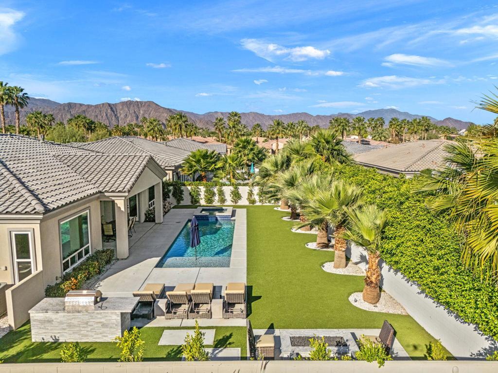 Photo of Listing #219144726DA