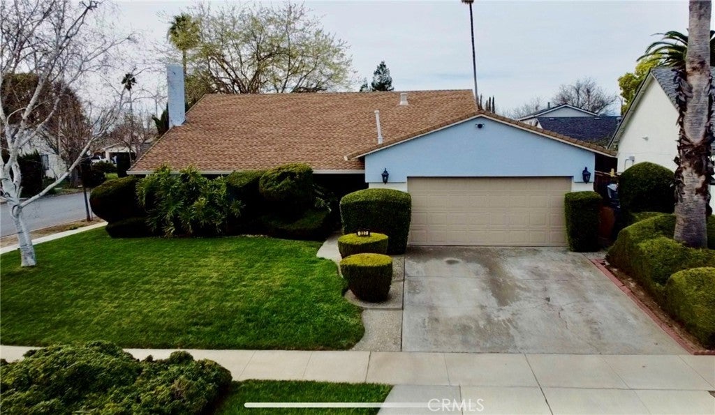 Photo of Listing #OC26055326