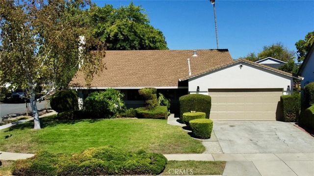 227 Burning Tree Drive, San Jose