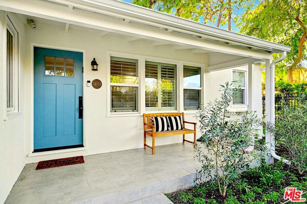 Photo of Listing #26664103