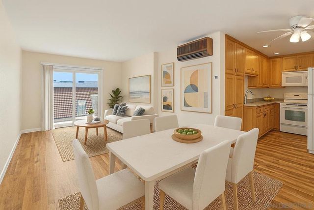 6350 Genesee Ave # 220, San Diego