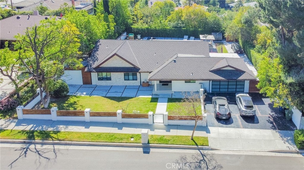 Photo of Listing #GD26055336