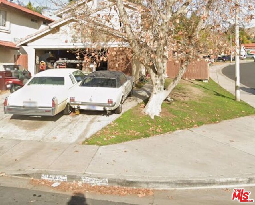 Photo of Listing #26663847