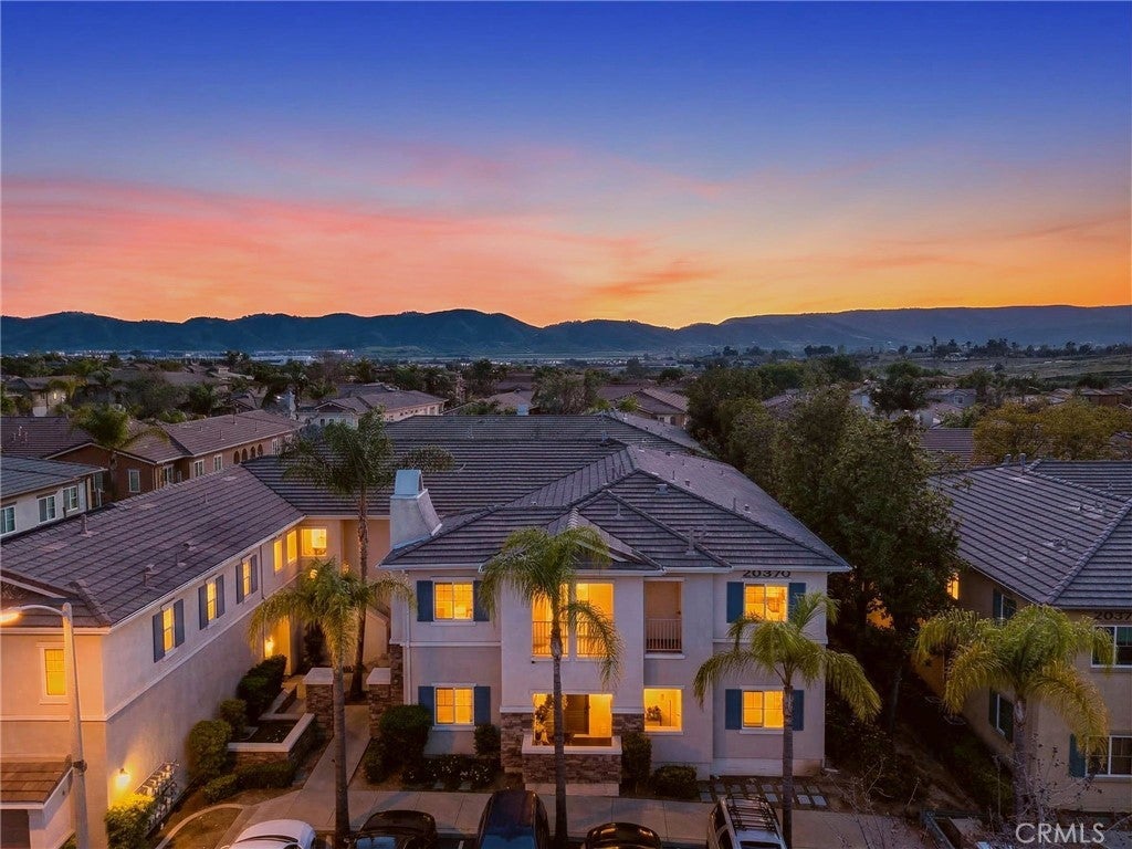 Photo of Listing #SW26055213