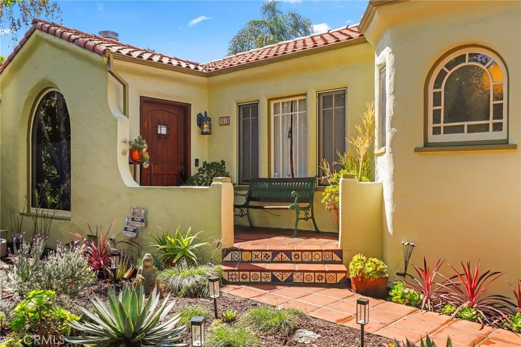 Photo of Listing #PW26050985