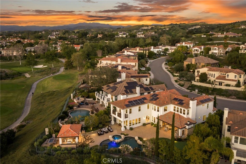 Photo of Listing #OC26054498