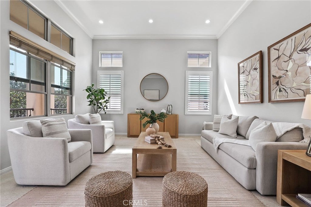 Photo of Listing #OC26055271