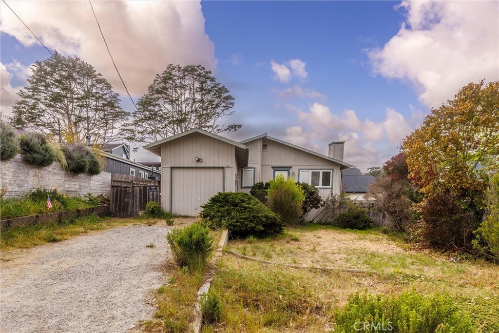 Photo of Listing #SC26054381