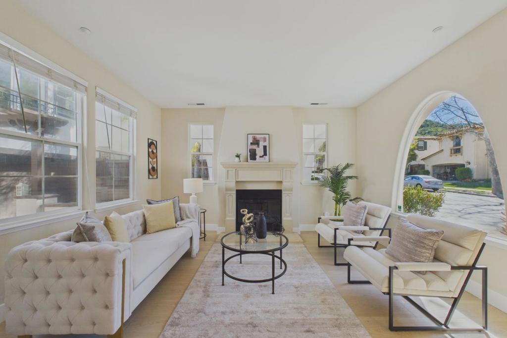 Photo of Listing #ML82038501